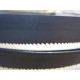 Lenox 79674 Bandsaw Blade