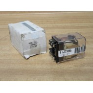 MSD 283XBXC Relay