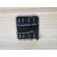 MSD 283XBXC Relay