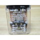 MSD 283XBXC Relay