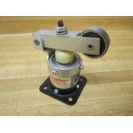 Humphrey N176A Roller Lever Limit Switch - New No Box