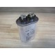 General Electric 97F4155 Capacitor - New No Box