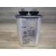 General Electric 97F4155 Capacitor - New No Box