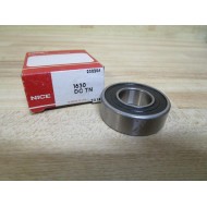 Nice 1630 DCTN Bearing 1630DCTN