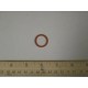 Honeywell 114465 Gasket For 1114372 Lens