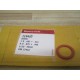 Honeywell 114465 Gasket For 1114372 Lens