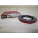 Federal Mogul 473243 Oil Seal