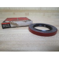 Federal Mogul 473243 Oil Seal