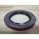 Federal Mogul 473243 Oil Seal