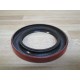 Federal Mogul 473243 Oil Seal