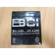 BCI BC-1252 BC1252 Sealed Rechargeable Battery - New No Box