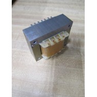 GDC 14.416-01 Transformer 1441601 - Used