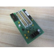G3-PS2 V3 PC Board IRG6 - New No Box