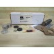 Ross 1042K77 Valve Service Kit