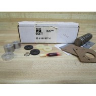 Ross 1042K77 Valve Service Kit
