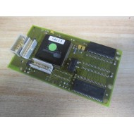 KWS FM-GRAF1 V2 PC Board FMGRAF1V2 - New No Box