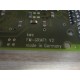 KWS FM-GRAF1 V2 PC Board FMGRAF1V2 - New No Box