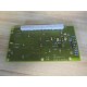 KWS FM-GRAF1 V2 PC Board FMGRAF1V2 - New No Box