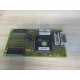 KWS FM-GRAF1 V2 PC Board FMGRAF1V2 - New No Box