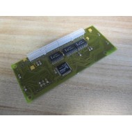 KWS FM-FLASH1 V2 PC Board FMFLASH1V2 - New No Box
