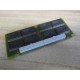 KWS FM-SRAM1 V3 PC Board FMSRAM1V3 - New No Box