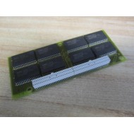 KWS FM-SRAM1 V3 PC Board FMSRAM1V3 - New No Box