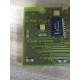 KWS FM-SRAM1 V3 PC Board FMSRAM1V3 - New No Box