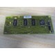 KWS FM-SRAM1 V3 PC Board FMSRAM1V3 - New No Box