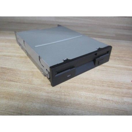 Teac 193077A5-29 3.5"Floppy Drive 193077A529 - New No Box