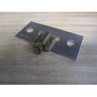 Square D C90 Heater Overload Relay - New No Box