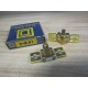 Square D B.81 Thermal Overload Relay Unit (Pack of 2)