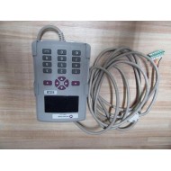 Markem-Imaje E112251 Controller Model 8018 - Used