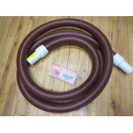 Milwaukee 49-90-0060 Vacuum Hose 49900060 - New No Box