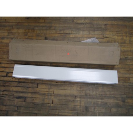 Berko ASL304250B201S 2ST-DS Unit Heater DW0244451-004