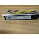 Philips Advance ICN-2S40-N Ballast ICN2S40N - New No Box