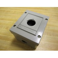 GE General Electric CR2940BC201A Enclosure - New No Box
