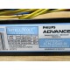 Philips Advance ICN-2S40-N Ballast ICN2S40N - New No Box