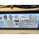 Philips Advance ICN-2S40-N Ballast ICN2S40N - New No Box