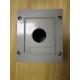 GE General Electric CR2940BC201A Enclosure - New No Box