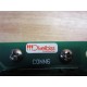 Divelbiss ICM-HDIO-22P IO Expander ICMHDIO22P