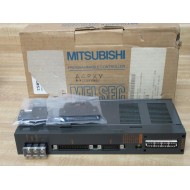 Mitsubishi A42XY Module