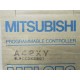 Mitsubishi A42XY Module