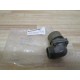 Amphenol MS-3108A-18-1S Elbow Connector