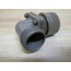 Amphenol MS-3108A-18-1S Elbow Connector