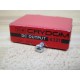 Crydom 6321 Output Module - Used