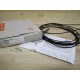 IFM Efector E20603 Cable FE-11-EPA-M3F1X12M