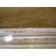 F And P FP-14-23-G-361 Glass Tube - New No Box