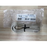 Automation Direct DV-1000CBL Cable DV1000CBL