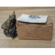 Powers 265-0006 Valve 2650006