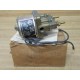 Powers 265-0006 Valve 2650006